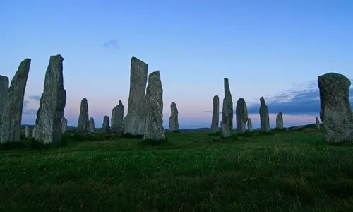 Østfold strykekvartett