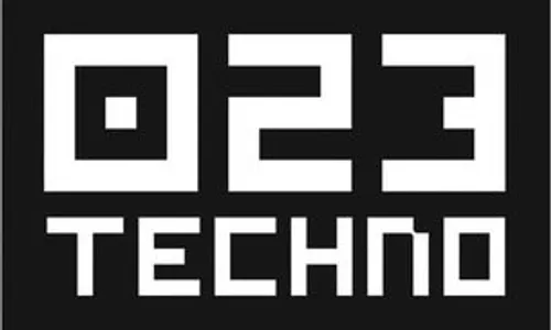 023TECHNO