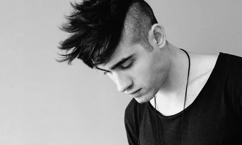 3LAU
