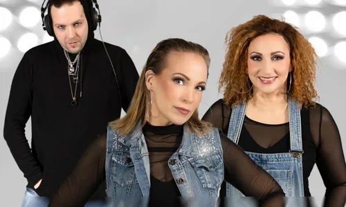 90's Fin Cover Boyz & Girlz