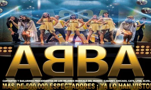 ABBA