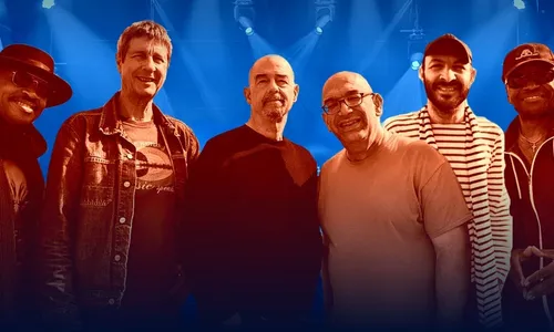 Acoustic Alchemy
