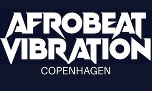 Afrobeat Vibration