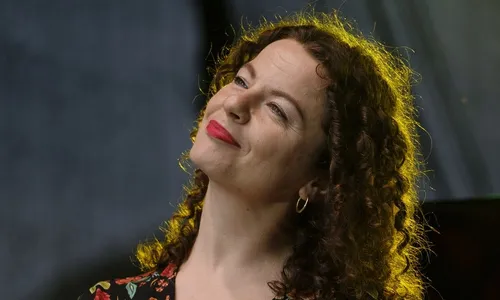 Agnieszka Grochowicz