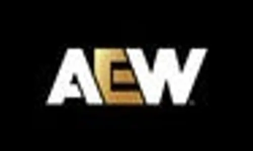 All Elite Wrestling