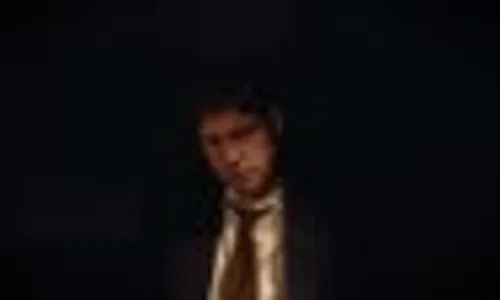 Alnev