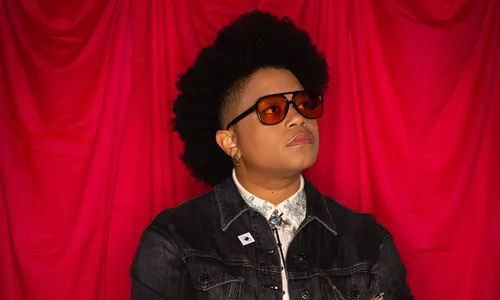 Amythyst Kiah