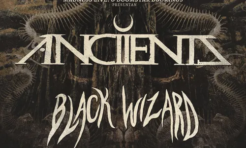 Anciients