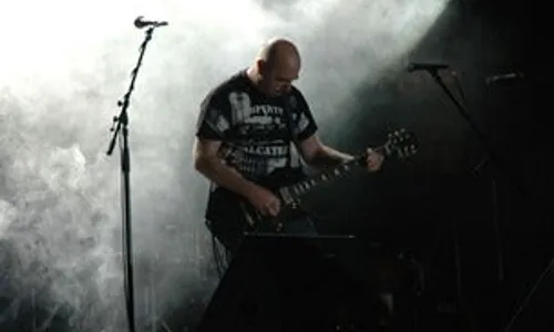Arnocorps