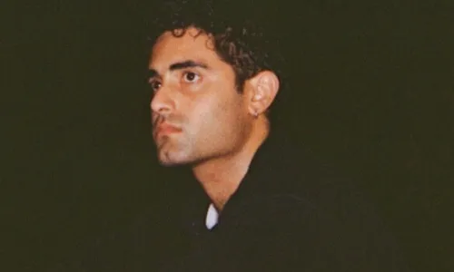 Ashley Singh