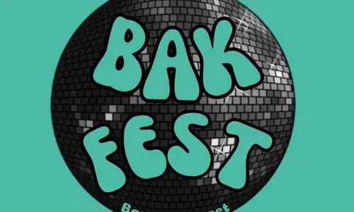 BAK-fest