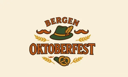 Bergen Oktoberfest