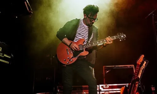 Billy Moran