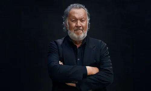 Bjorn Eidsvag