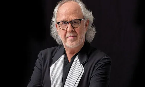 Bob James