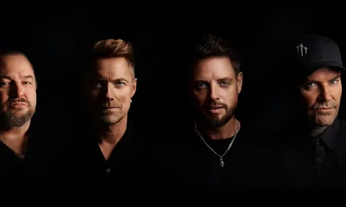 Boyzone