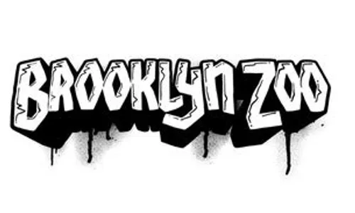 Brooklyn Zoo