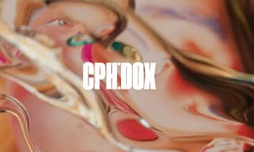CPH:DOX
