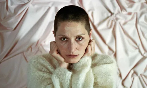 Cate Le Bon