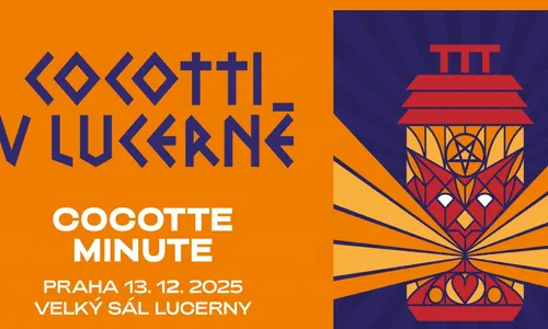 Cocotte Minute