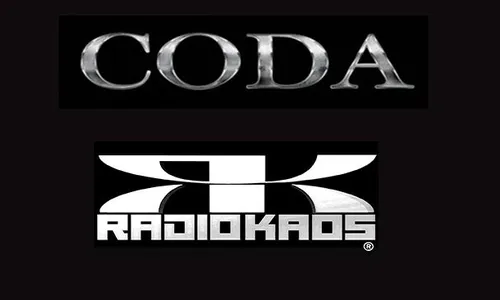 Coda