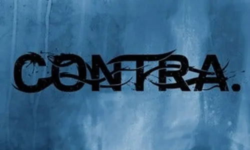 Contra