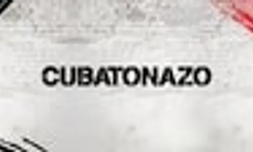 Cubatonazo
