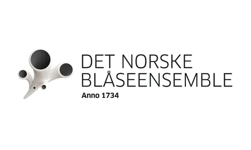 Det Norske Blaaseensemble