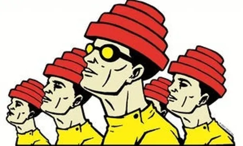 Devo