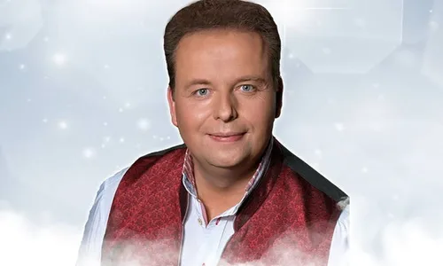 Die schönsten Weihnachtsmelodien