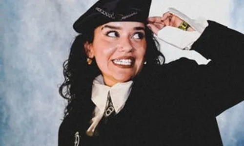 Dilayda