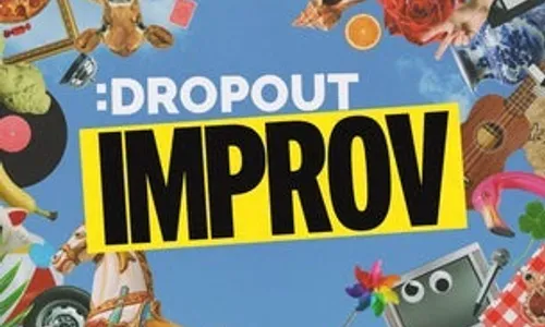 Dropout Improv