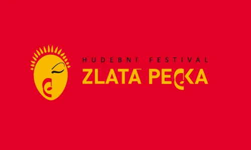 Festival Zlatá pecka