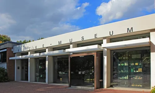 Focke-Museum