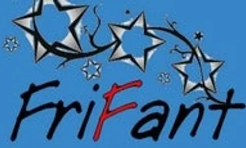 Frifant