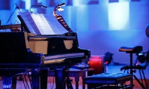 Gävle Gospelfestival