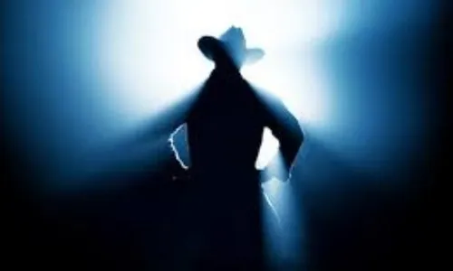 Garth Brooks Tribute Show