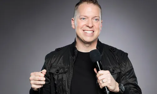 Gary Owen