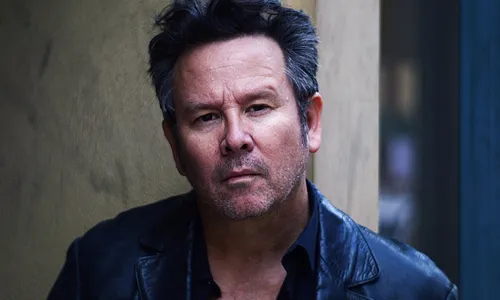 Grant Lee Phillips