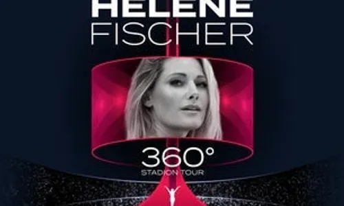 Helene Fischer