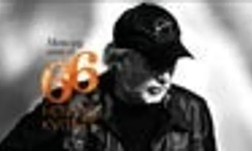 Henning Kvitnes - Mens jeg ennå er 66