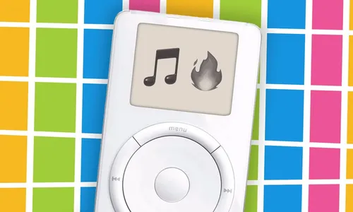 Hot In Herre: 2000s Dance Party