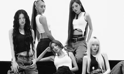 I-dle