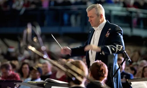 IYSO - International Youth Symphony Orchestra