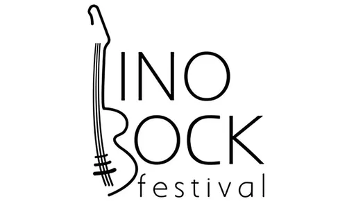 Ino-Rock Festival