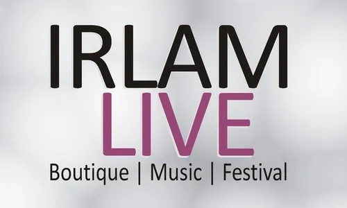Irlam Live