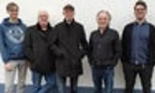 Jazzfestival Bremen Nord