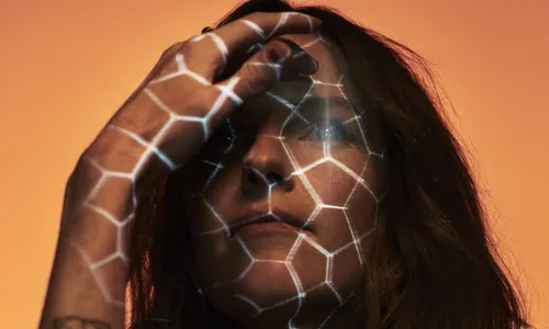 Kaitlyn Aurelia Smith