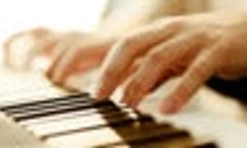 Kammermusik Am Sonntagmorgen