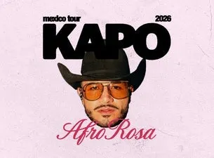 Kapo